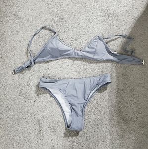 Vitae Apparel Bikini